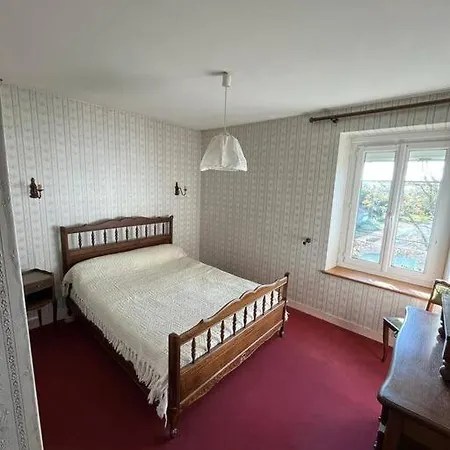 Grande Maison Independante Prázdninový dům